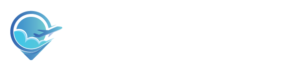 Amaze Enterprises Logo
